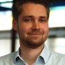 Dr. Nils Kroemer Dr. Nils Kroemer