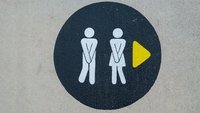Inkontinenz verstehen: Symptome, Ursachen und moderne Therapieansätze