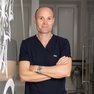 Dr. Christian Schuberth Schuberth, Christian_© Dr. Christian Schuberth