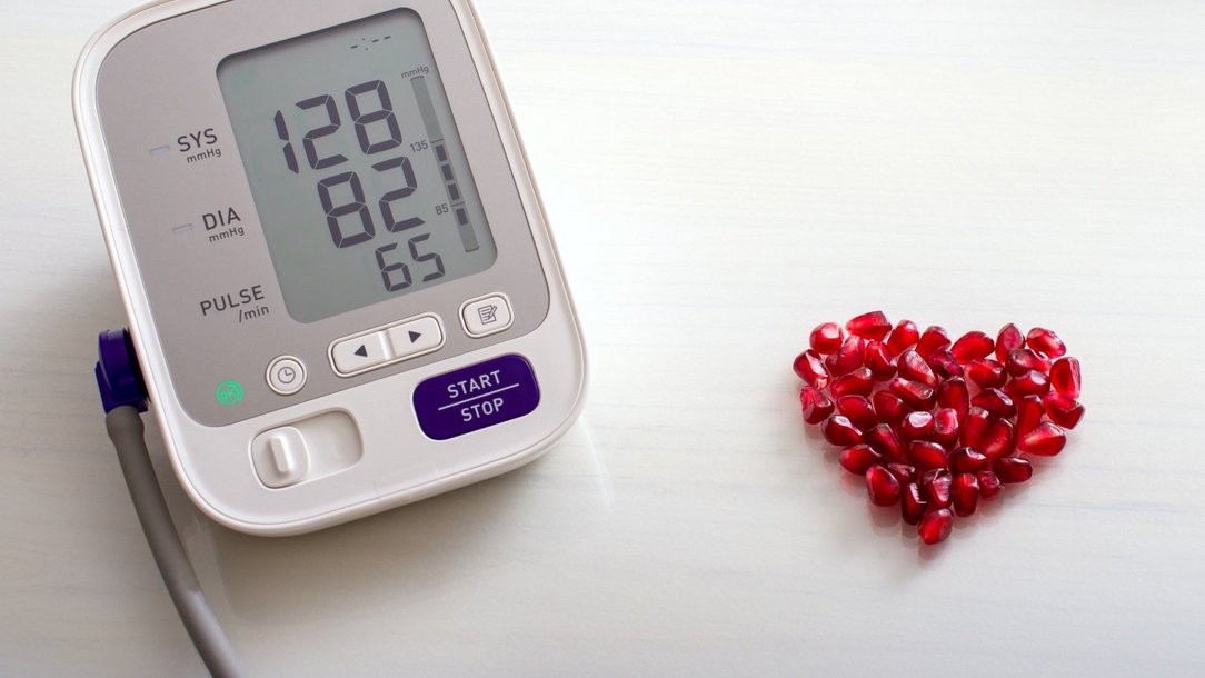 Was der Blutdruck ist und seine Werte bedeuten Was der Blutdruck ist und seine Werte bedeuten