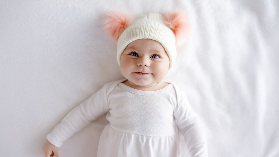 Impfung gegen Poliomyelitis Impfung gegen Poliomyelitis