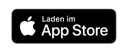 App Store